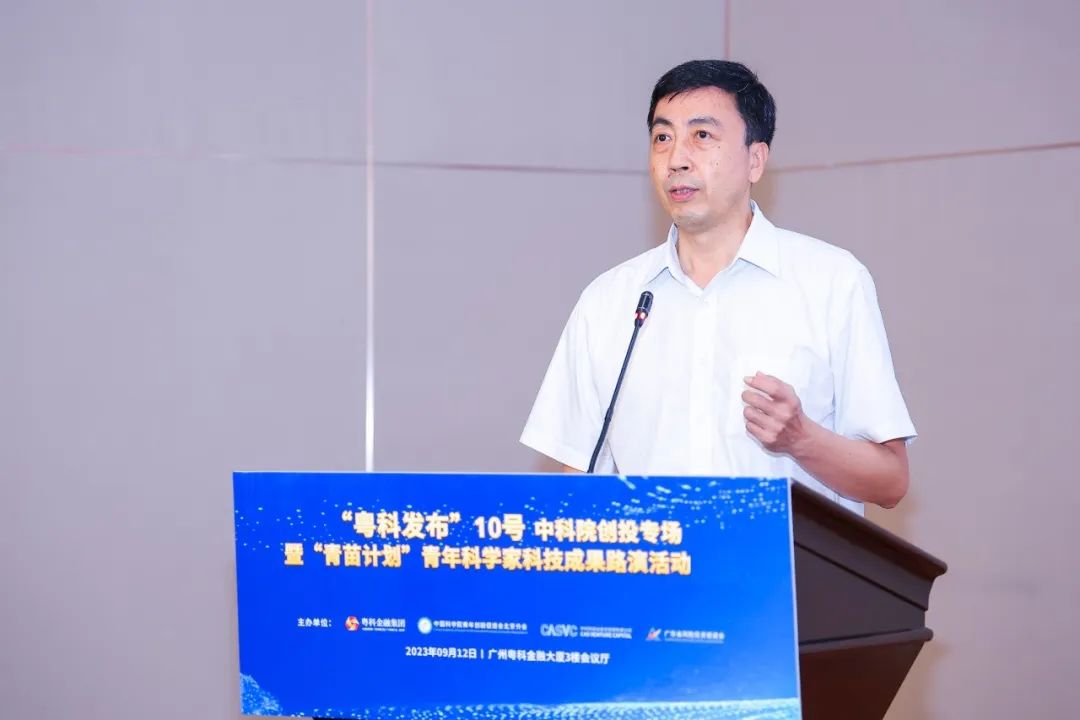 1694658219208264.jpg 640 (1).jpg