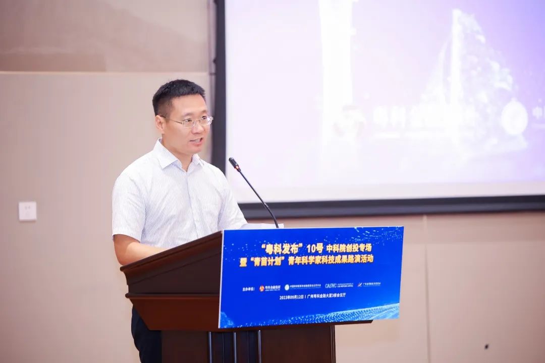 1694658225184060.jpg 640.jpg