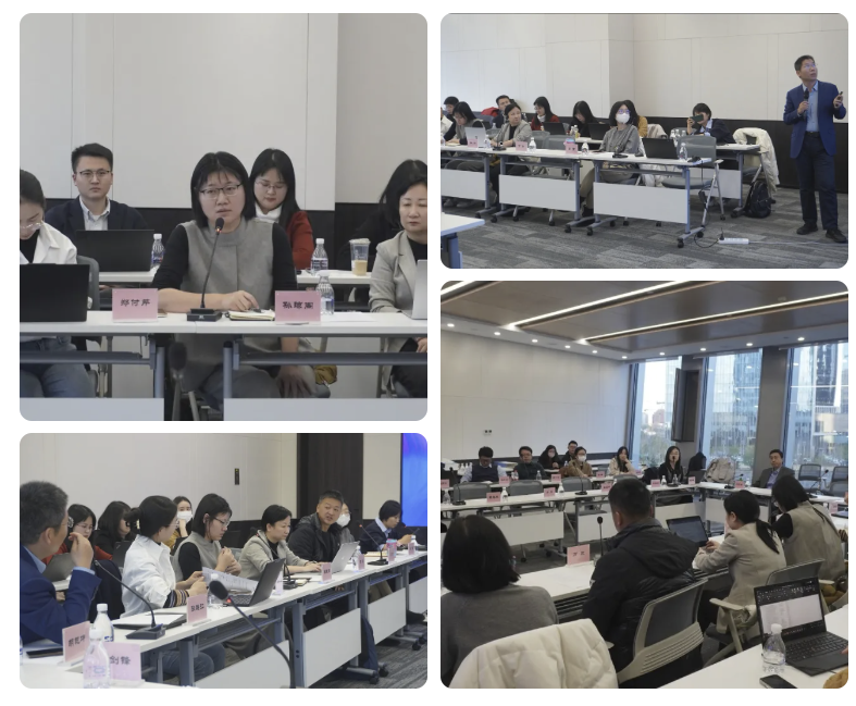 1736143165132204.png image.png