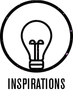 天文臺MAGIC telescope 品牌設計