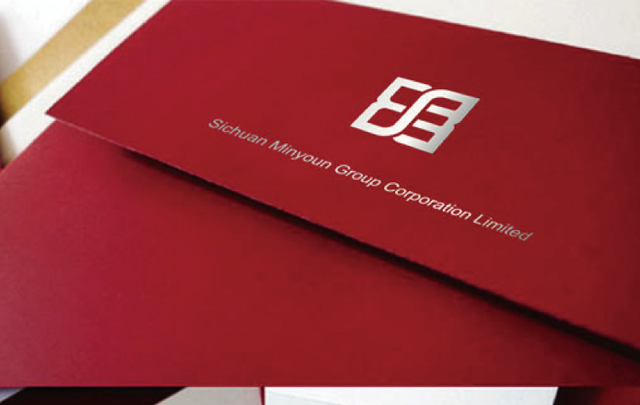 企業vi設計報價前中后三個時期來報價