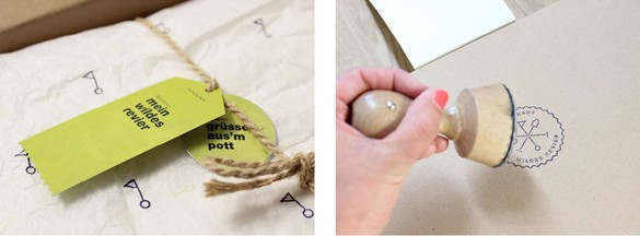 杭州設計公司的優(yōu)勢在哪里?