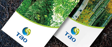 杭州企業(yè)VI設(shè)計(jì)公司策劃企業(yè)VI的基準(zhǔn)