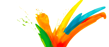 品牌logo設計公司，logo界的品牌制造商