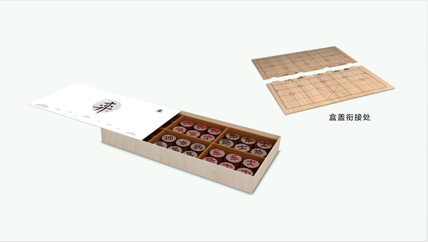 產品包裝設計通常是我們對于品牌的第一印象