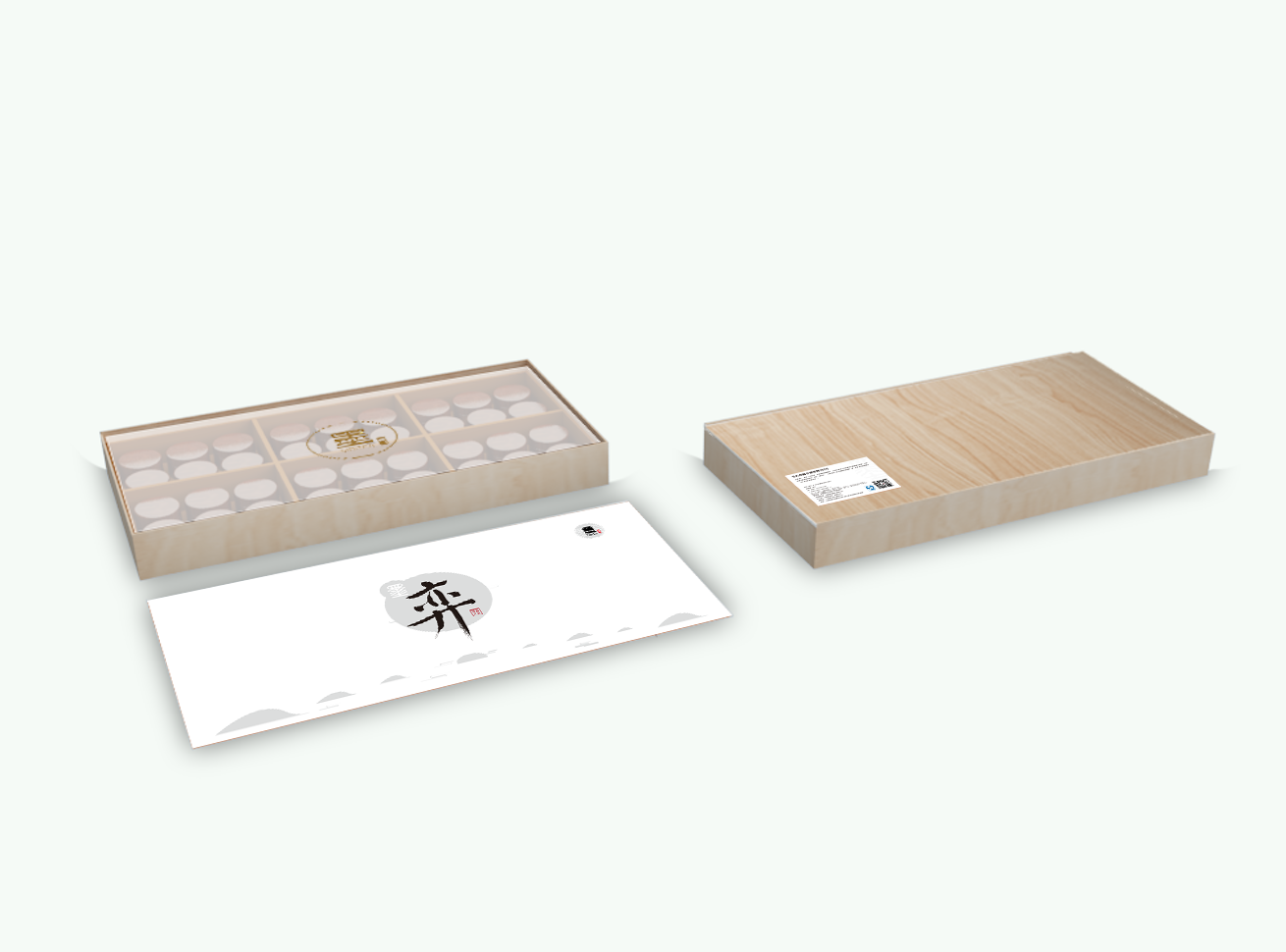 更好的包裝設(shè)計印刷和制作抓