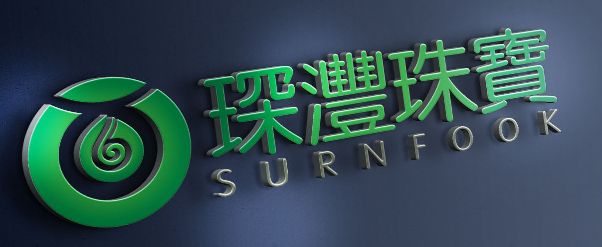 珠寶品牌的營(yíng)銷(xiāo)策劃欣賞