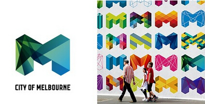 設(shè)計一個logo多少錢不重要