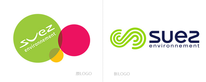 企業(yè)logo標(biāo)志設(shè)計(jì)是簡約、時(shí)尚而國際化