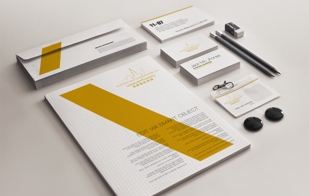 什么是品牌設(shè)計(jì)策略？如何做好品牌設(shè)計(jì)與策劃？