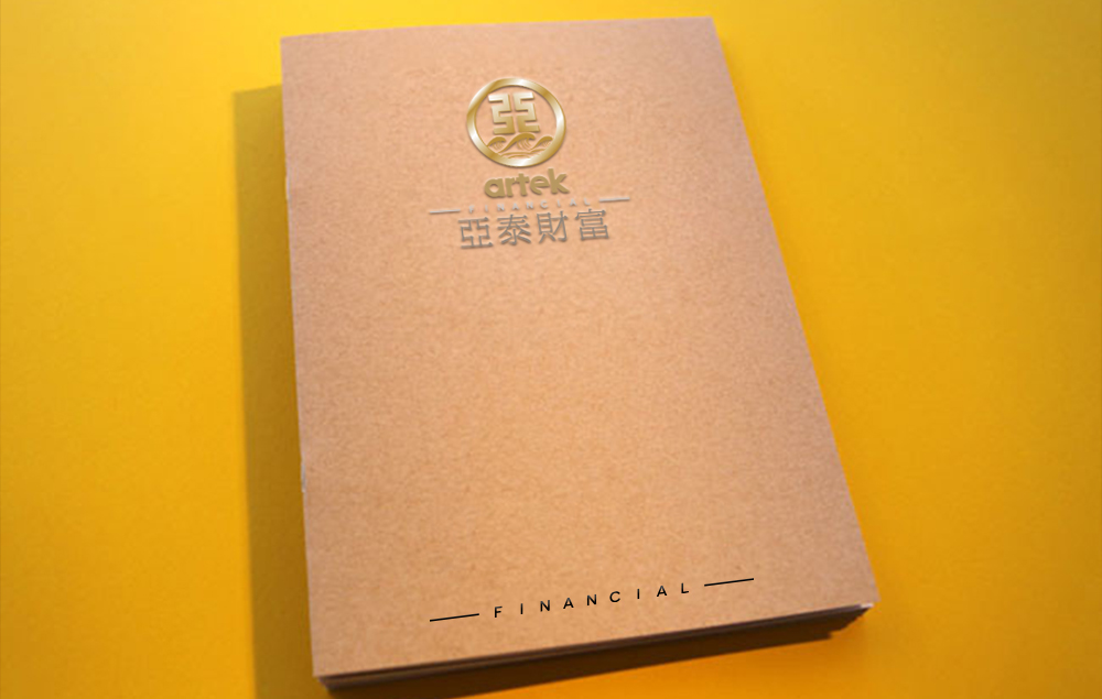 海報(bào)設(shè)計(jì)尺寸只有一個(gè)正確合適的海報(bào)大小