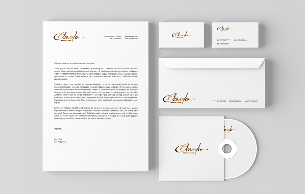 杭州vi設計價格很貴嗎？