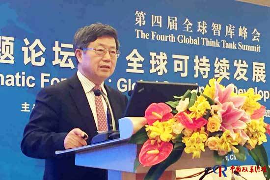 經(jīng)濟(jì)轉(zhuǎn)型大趨勢下的企業(yè)品牌建設(shè) - 經(jīng)濟(jì)轉(zhuǎn)型,企業(yè),品牌建設(shè)