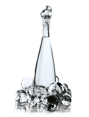 精神瓶，包裝設計，經(jīng)典 那些讓的經(jīng)典瓶包裝設計