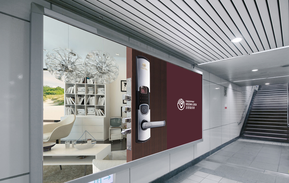 杭州公司vi設(shè)計(jì)做得更好