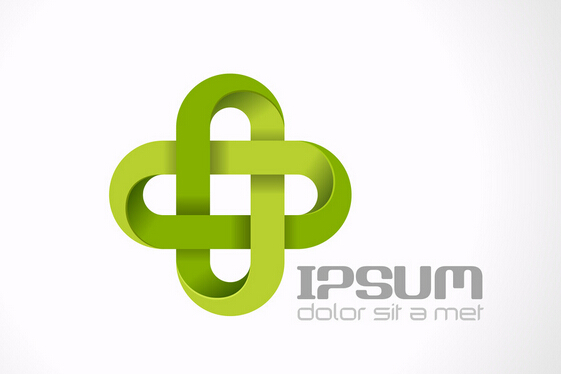 公司logo設(shè)計(jì)的作用