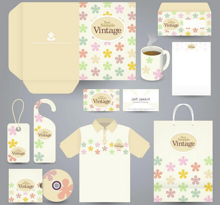 VI設計應重點關注哪些內容