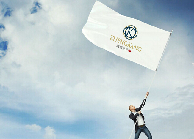 企業品牌規劃要關注哪些方面