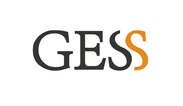 產(chǎn)品形象設(shè)計重點體現(xiàn)在哪些方面