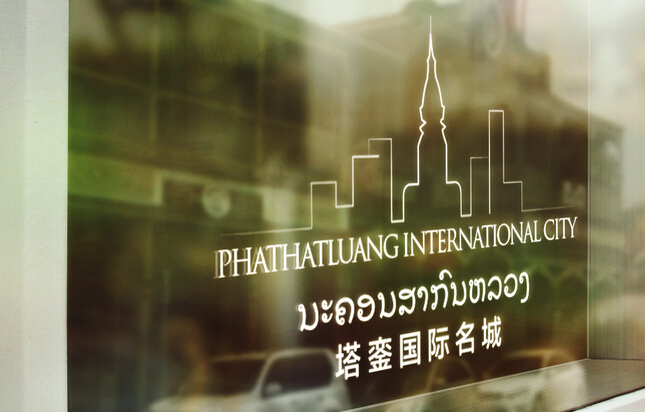 品牌策劃設計要如何抓住重點