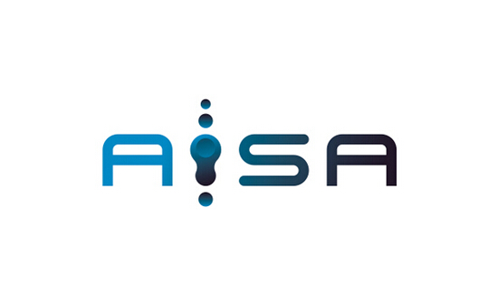 企業(yè)logo標(biāo)志設(shè)計(jì)應(yīng)以什么為主導(dǎo)思想