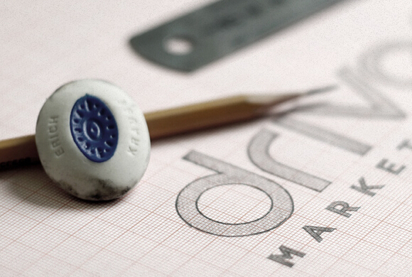 專業(yè)logo設(shè)計(jì)公司如何定位品牌產(chǎn)品的logo設(shè)計(jì)