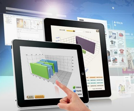 互動(dòng)營(yíng)銷策劃公司的未來發(fā)展趨勢(shì)