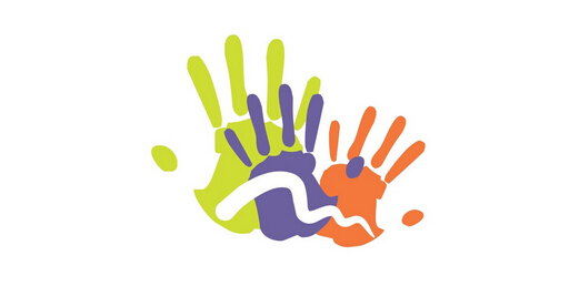 杭州商標設計的主要步驟