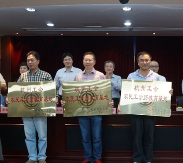 工會活動策劃細(xì)節(jié)很重要