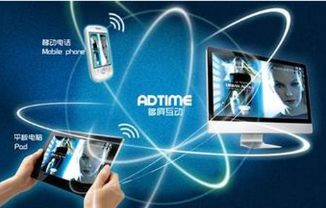 數(shù)字互動(dòng)營(yíng)銷策劃方案對(duì)企業(yè)很重要