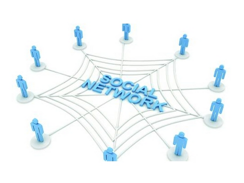 互動營銷策劃公司特點是什么？