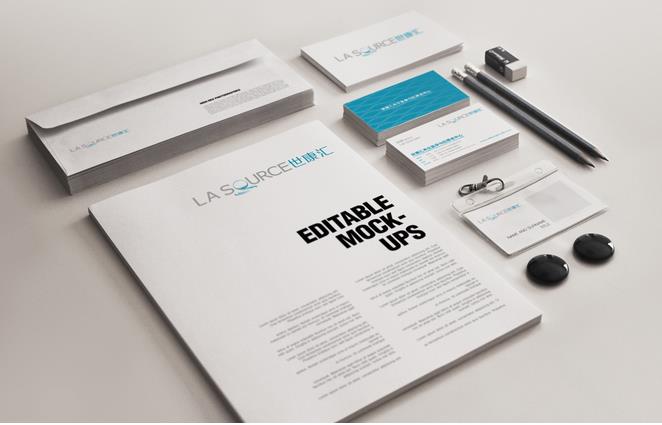 如何選擇杭州品牌VI設計公司？