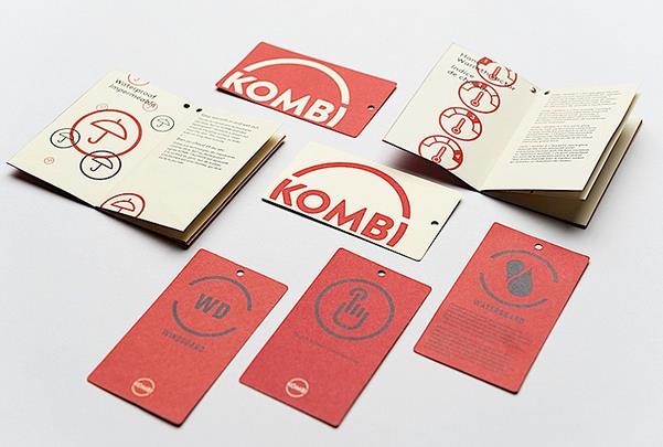 品牌形象設(shè)計(jì)的可行性原則