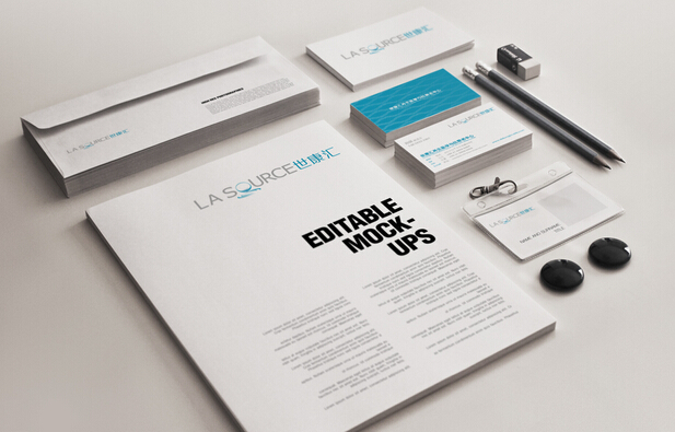 醫(yī)院vi設計有哪些注意事項