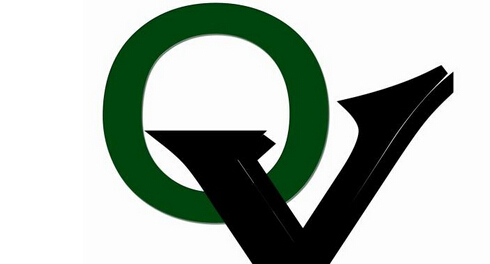 杭州企業(yè)logo設(shè)計的構(gòu)成要素