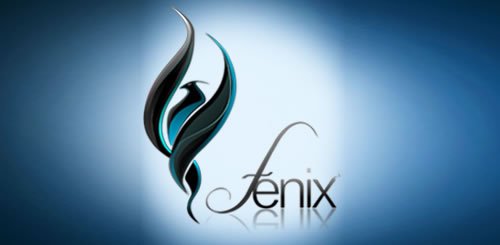 如何選擇標志LOGO設(shè)計公司？