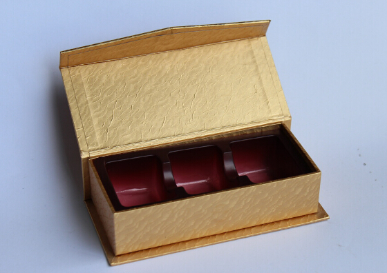 杭州專業(yè)包裝設(shè)計(jì)理念更新