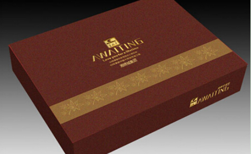 杭州產(chǎn)品包裝公司要了解的一些問題