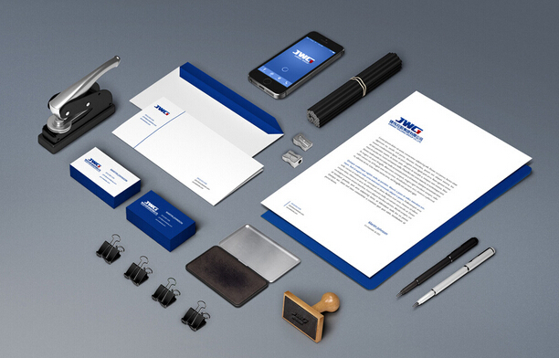 杭州vi設計公司有哪些顯著特點