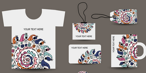 企業(yè)vi設計需要重點關注哪些方面