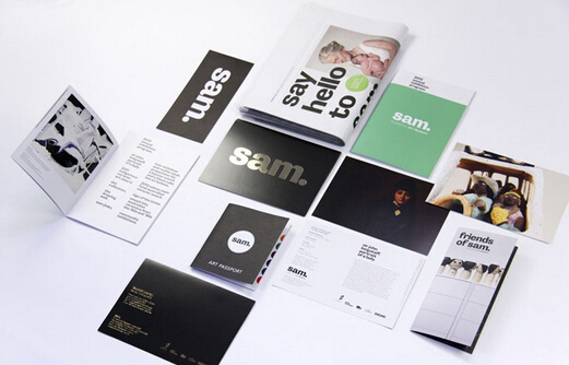 杭州vi策劃有哪些優(yōu)勢和特點？