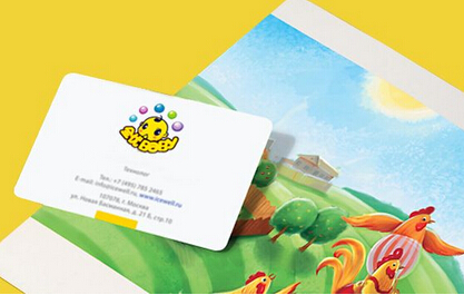 vi設(shè)計價格是多少