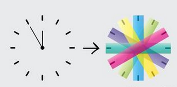 杭州品牌設(shè)計(jì)的生命力體現(xiàn)在哪里