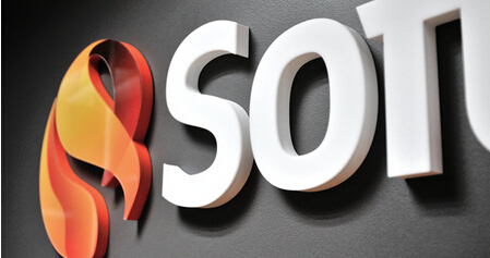 企業(yè)品牌設(shè)計如何更好的體現(xiàn)市場要素