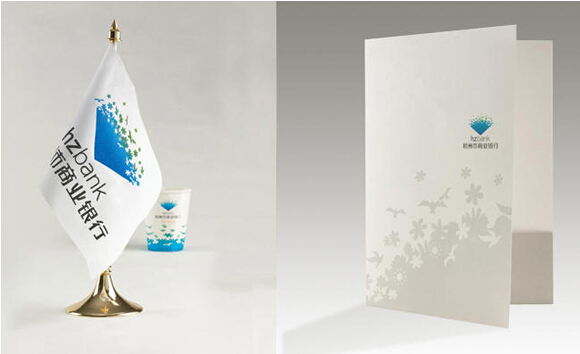 如何做好企業(yè)形象設(shè)計？