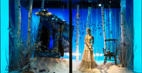 視覺創(chuàng)意設(shè)計(jì)的基本含義