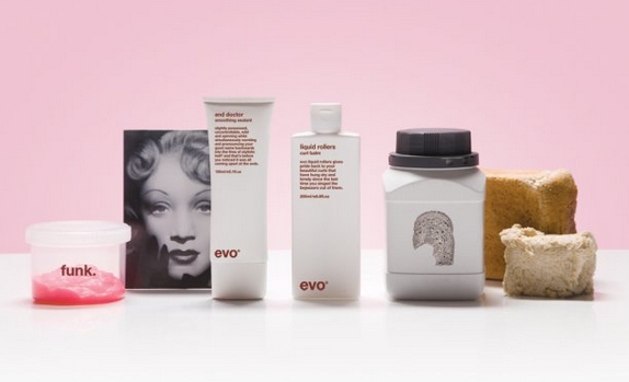 企業(yè)品牌策劃實用方法介紹