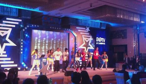 杭州公關(guān)活動(dòng)策劃如何更好的集中賣點(diǎn)