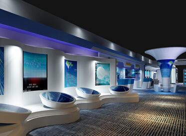 品牌咨詢(xún)策劃公司如何策劃企業(yè)文化