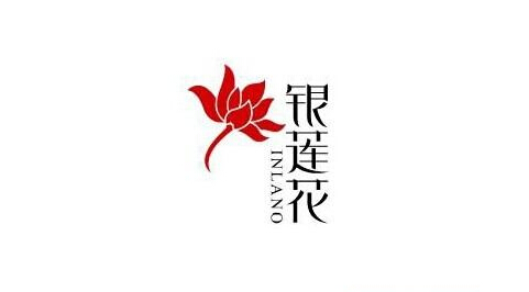 公司logo設計有哪些實用技巧